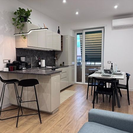 Dima Home Cute Flat In Roma Dış mekan fotoğraf