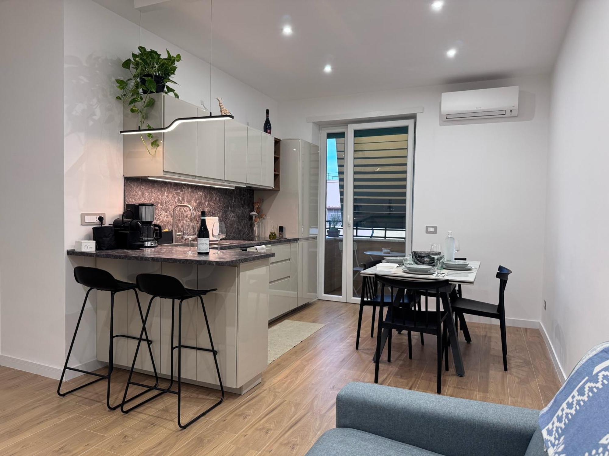 Dima Home Cute Flat In Roma Dış mekan fotoğraf