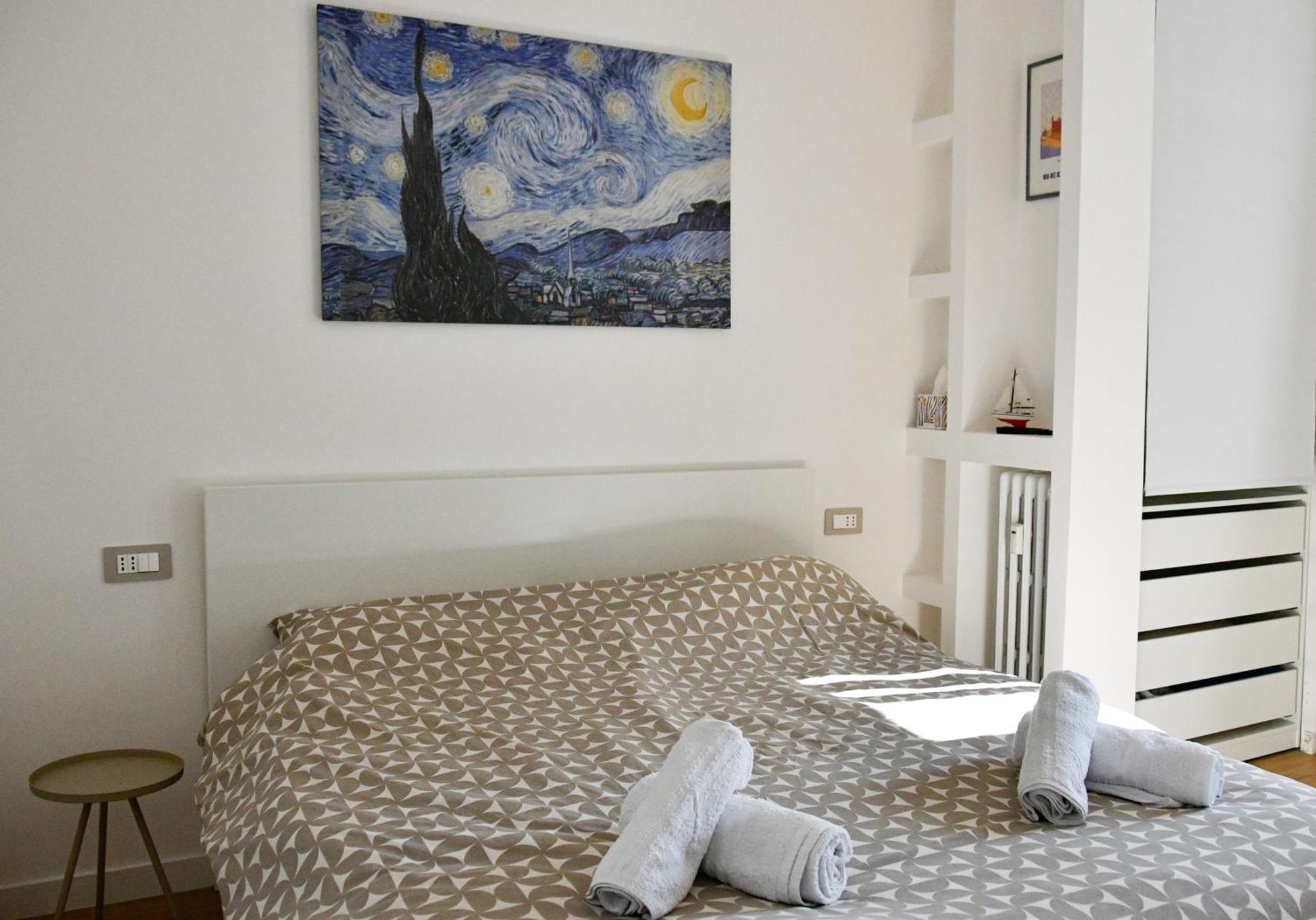 Dima Home Cute Flat In Roma Dış mekan fotoğraf
